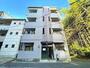 ハマンション枚方元町 2階 築33年5ヶ月の賃貸物件