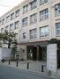 小学校　大阪市立 桑津小学校（小学校）まで1095m