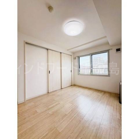 その他　詳細は、ウィンドワード中の島店までご相談下さい。