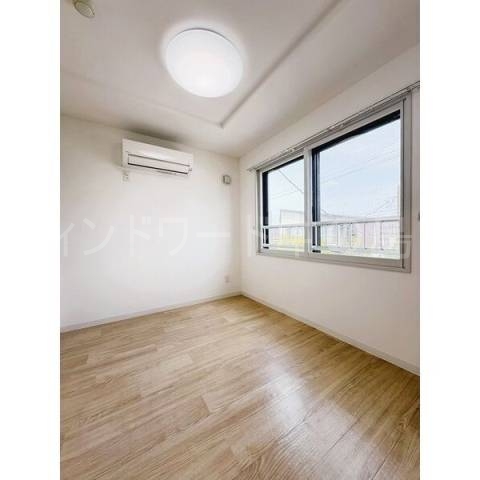 その他部屋・スペース　詳細は、ウィンドワード中の島店までご相談下さい。