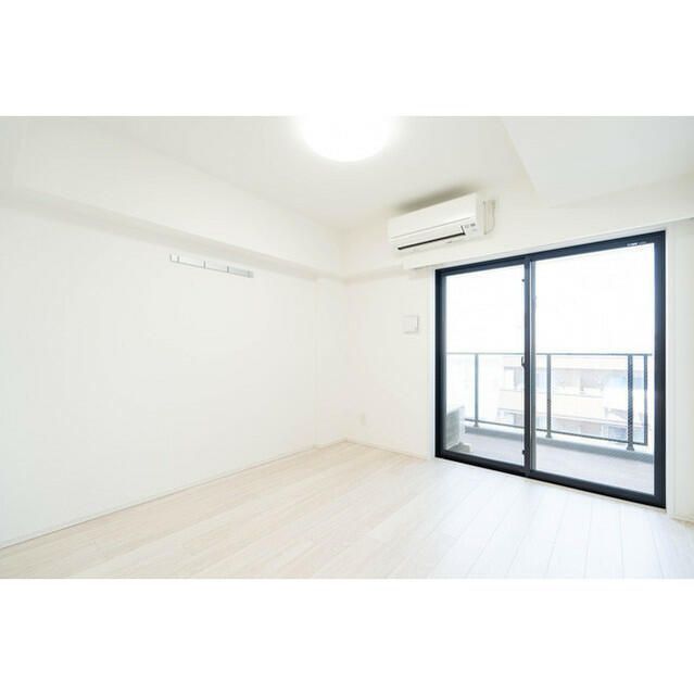 その他部屋・スペース　同タイプ部屋　参考写真です