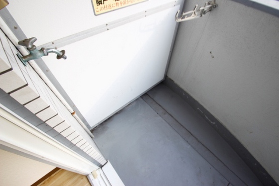 その他　※別部屋の写真です