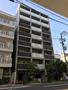 森下駅より徒歩4分 4階 築14年の賃貸物件