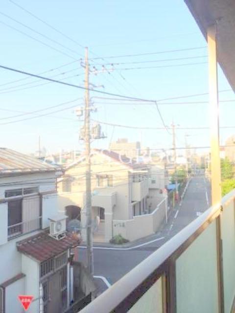 玄関　★玄関★