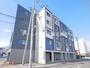 宮の沢駅より徒歩16分 2階 築1年3ヶ月の賃貸物件