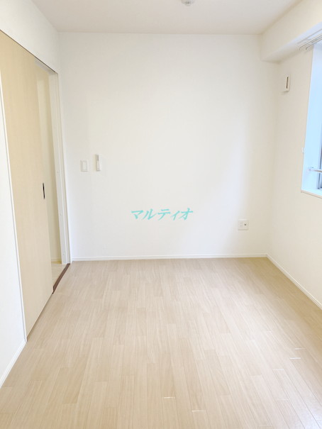 その他部屋・スペース　洋室