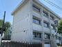 小学校　藤沢市立長後小学校（小学校）まで2276m