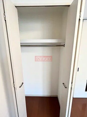 収納　収納