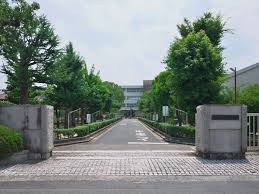 高校・高専　岡山県立高松農業高等学校（高校・高専）まで3000m