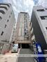 竹下駅より徒歩4分 10階 築20年2ヶ月の賃貸物件