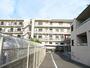 等々力駅より徒歩10分 5階 築11年1ヶ月の賃貸物件