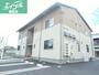 西阿知駅より徒歩18分 1階 築12年3ヶ月の賃貸物件