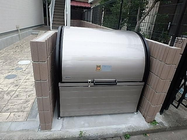 その他　★お問い合わせはタウンハウジングまで★