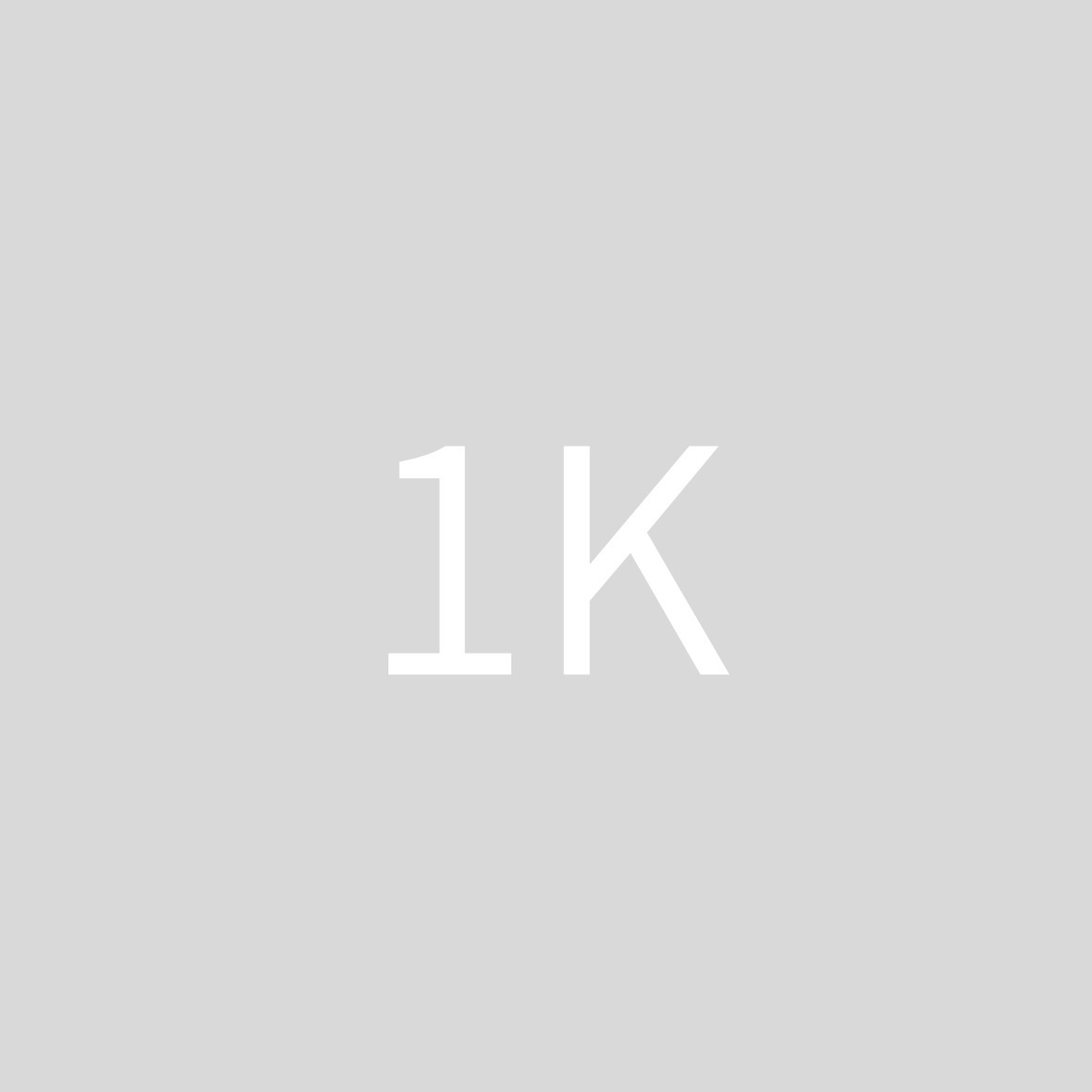 居室・リビング　1K