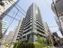 ＰＡＲＫＬＵＸＥＴＯＲＡＮＯＭＯＮ 12階 築7年6ヶ月の賃貸物件