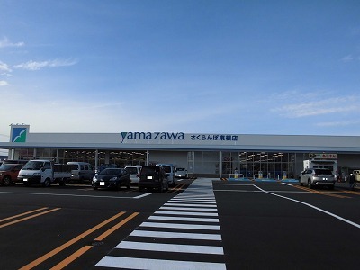 その他　その他