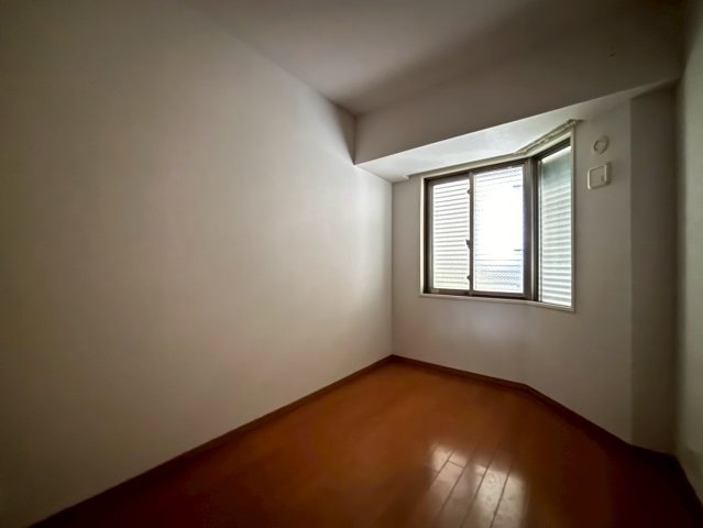 その他部屋・スペース　詳細は、RISUMO江坂本店までお問合せください♪