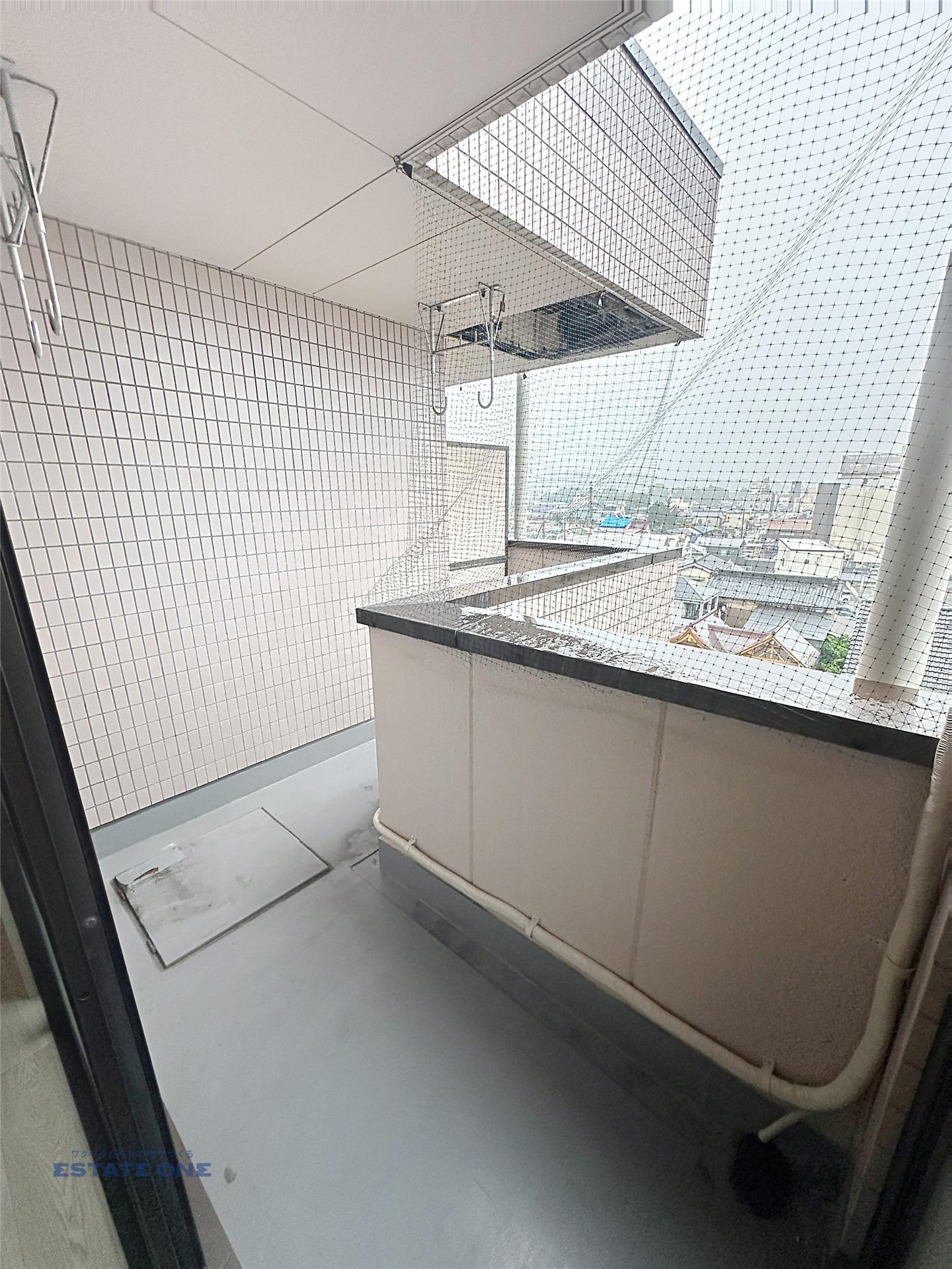 モンシャトー足利成和の内装写真