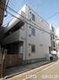 要町駅より徒歩3分 2階 築13年11ヶ月の賃貸物件