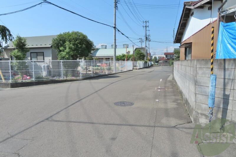 その他　（その他）まで100m