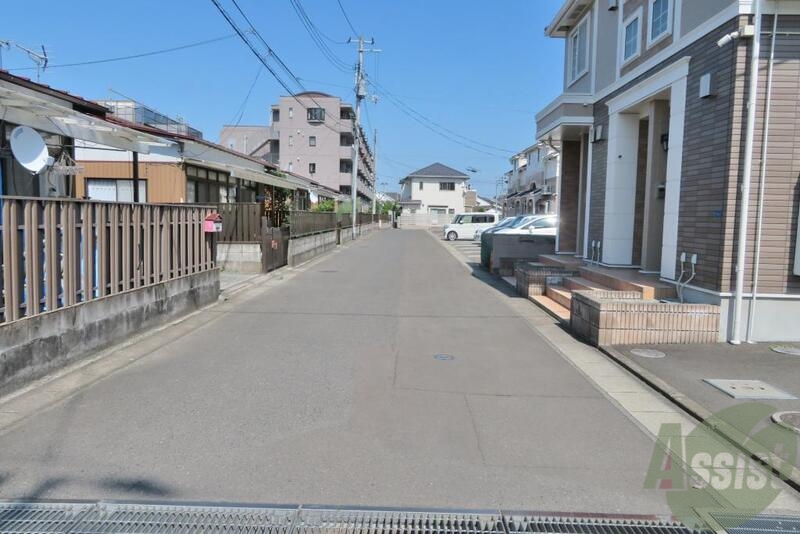 その他　（その他）まで100m