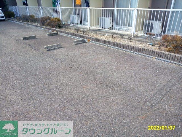レオパレス西陵のその他写真