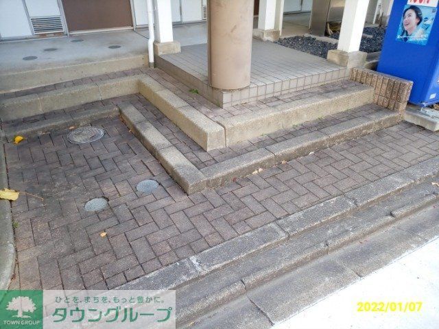 レオパレス西陵のその他写真