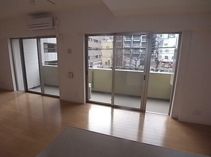 その他部屋・スペース　他部屋参考写真