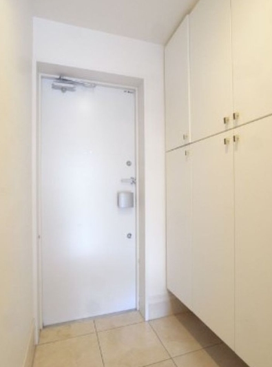 玄関　他部屋参考写真