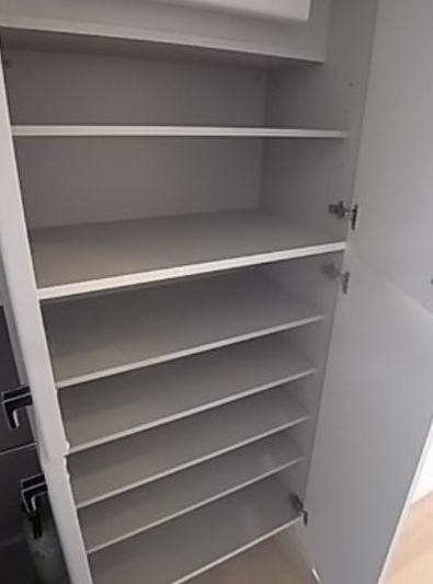 その他設備　他部屋参考写真