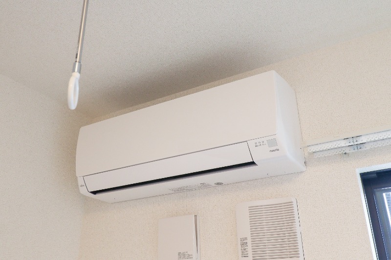 その他設備　図面と現状に相違がある場合には現状を優先