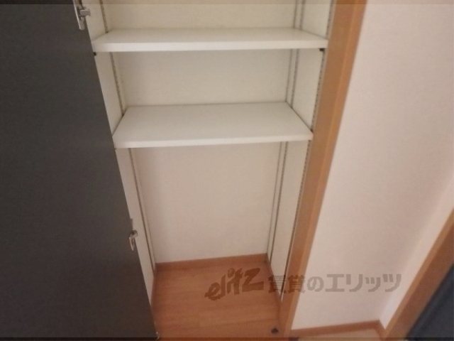 収納　下駄箱