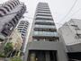 S-RESIDENCE入谷alesia 3階 新築の賃貸物件