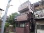 船橋駅より徒歩24分 1階 築20年4ヶ月の賃貸物件