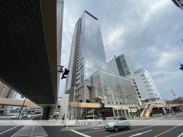 その他　AER アエル（その他）まで384m