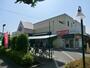 スーパー　スーパーアルプス甲の原店（スーパー）まで1006m