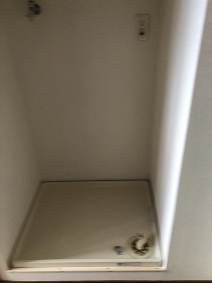 その他　他号室のお写真です