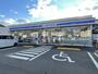 コンビニ　ローソン さいたま原山四丁目店（コンビニ）まで2920m