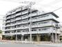 砂川七番駅より徒歩18分 2階 築7年3ヶ月の賃貸物件