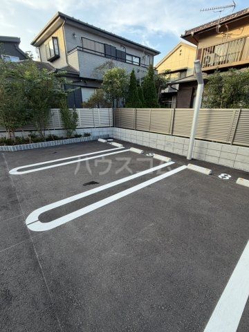 D-ガルデニアのその他写真