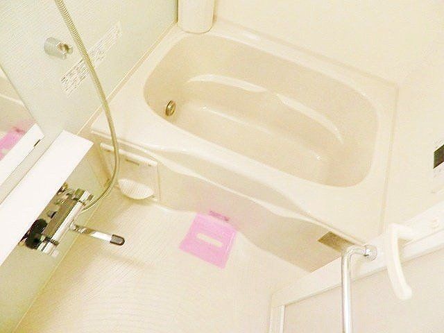 バス・シャワールーム　お部屋探しは株式会社　タウンハウジング　までお気軽にお問合…