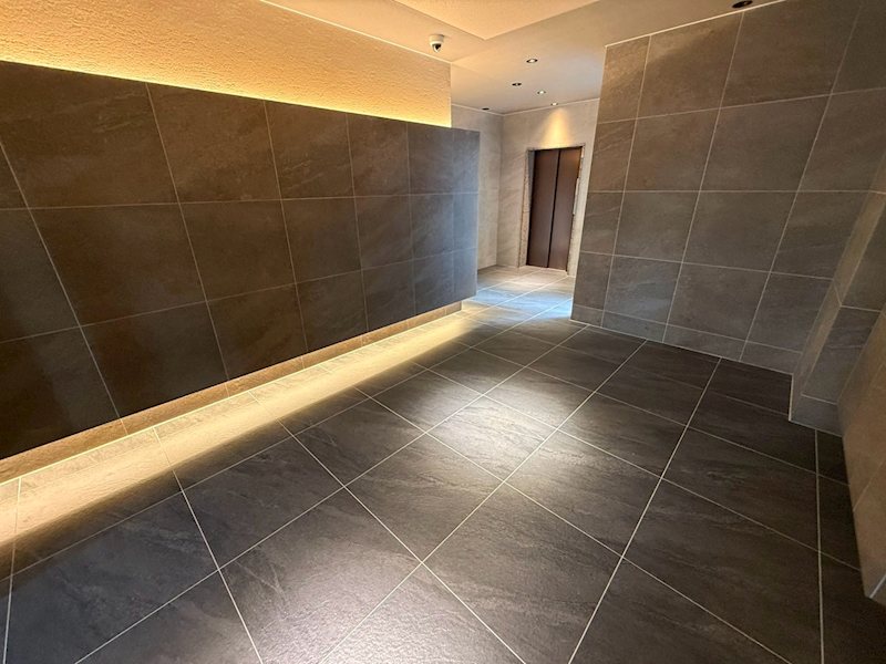 S-RESIDENCE植田asoleaのその他写真