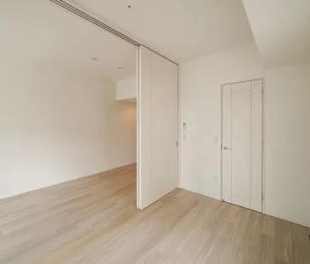 その他部屋・スペース　写真は同タイプ住居です。