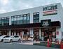 スーパー　Ｆｕｊｉ根岸橋店（スーパー）まで333m