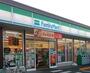 コンビニ　ファミリーマート磯子丸山二丁目店（コンビニ）まで228m