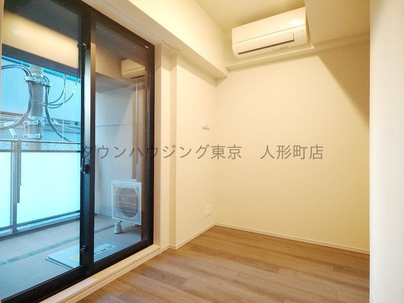 その他部屋・スペース　※写真は同タイプの住戸です。