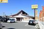 飲食店　ココス 東金店（飲食店）まで7108m