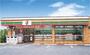 コンビニ　セブンイレブン岐阜河渡店（コンビニ）まで1782m