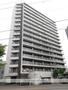 豊水すすきの駅より徒歩5分 5階 築19年3ヶ月の賃貸物件