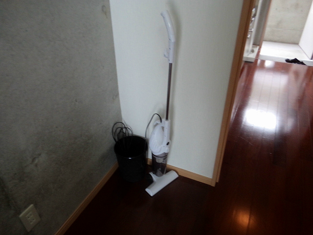 その他　別号室の写真です（現状を優先します）